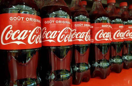 [사진 제공= EPA연합뉴스]