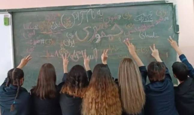 트위터 화면 캡처