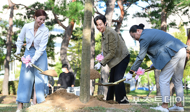 스포츠투데이 포토