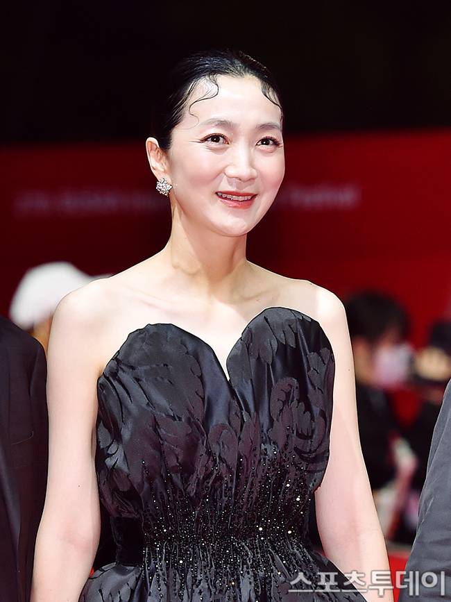 스포츠투데이 포토