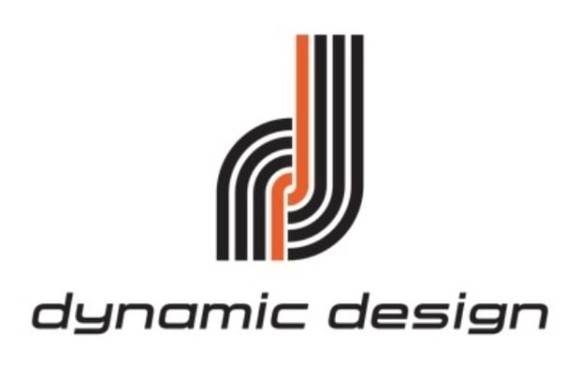 다이나믹디자인이 최근 주요 전환사채 투자자인 스튜디오산타클로스, 넥스턴바이오사이언스 등이 전환청구권을 행사했다고 6일 밝혔다. [사진=다이나믹디자인]