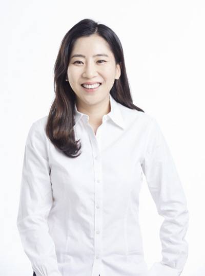 김슬아 마켓컬리 대표. [사진 출처 = 마켓컬리]