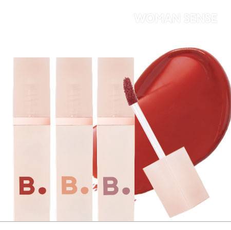 #로지 쉘 채도를 살짝 낮춘 말린 장미 컬러. #밀키 시나몬 고급스러운 분위기가 나는 아몬드 컬러. #폴 인 모브 쿨 베이스의 오묘한 누디 무드.