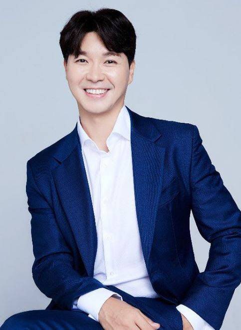 박수홍(사진=이데일리DB)