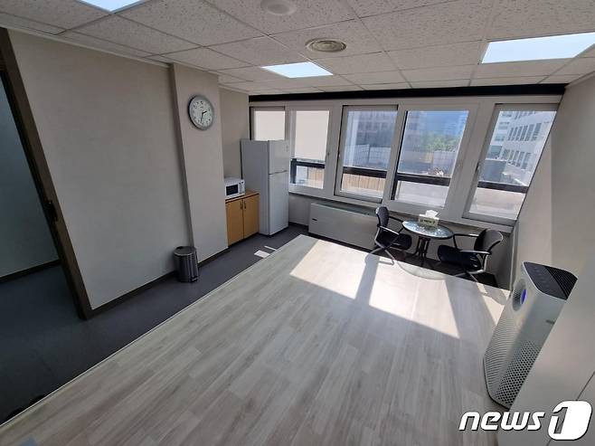 이재명 더불어민주당 대표 페이스북 갈무리