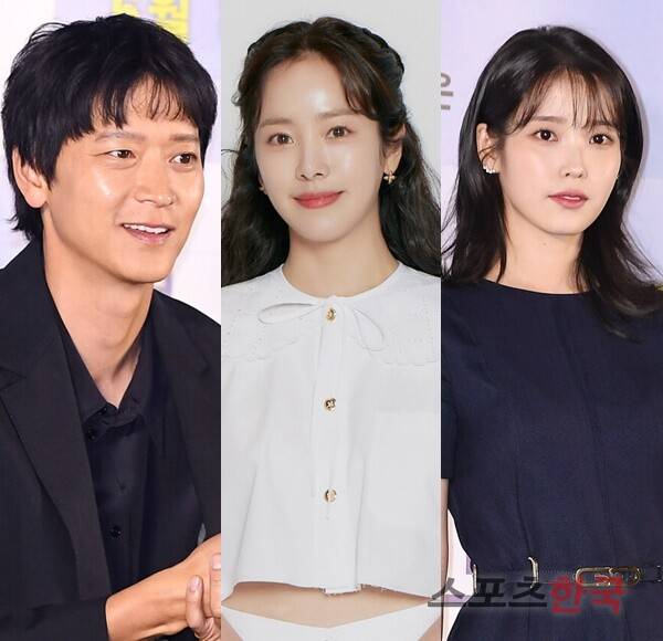 ⓒ이혜영 기자 lhy@hankooki.com, tvN