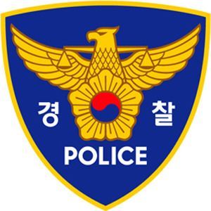 인천 서부경찰서는 8일 초등학교 앞에서 초등학생을 유인하려다 미수에 그친 60대 남성을 구속했다.