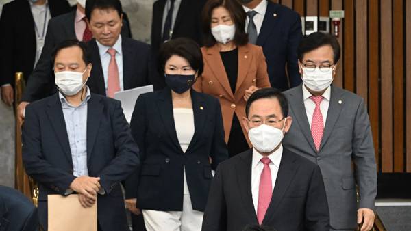 [국회사진기자단]