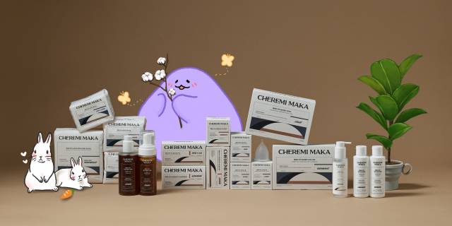 /사진제공=인스팅터스, 일러스트=박희민 디자이너