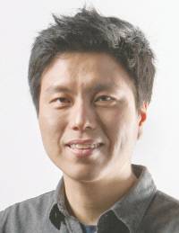 최한경 대구경북과학기술원 뇌과학전공 교수