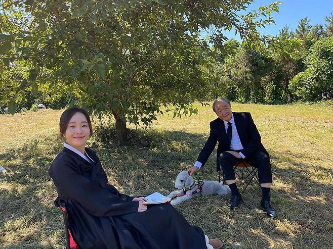 ▲ 출처|엄지원 인스타그램