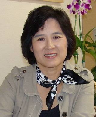 [전국학부모단체연합 제공]