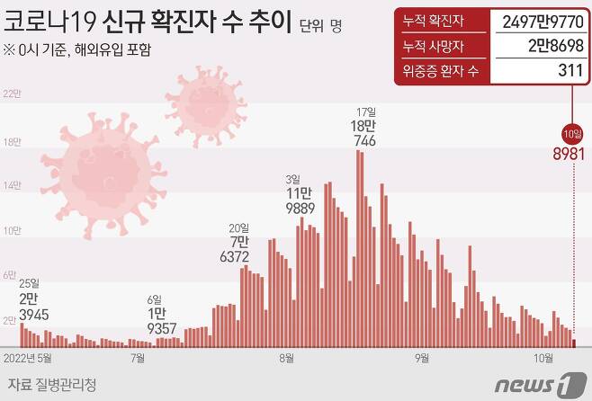 ⓒ News1 김초희 디자이너