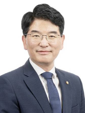 박완주 의원.