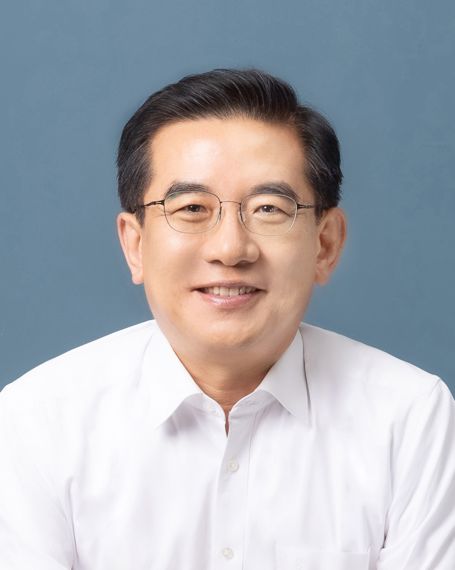 정일영 더불어민주당 의원