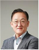 김현식 충남문화재단 대표이사