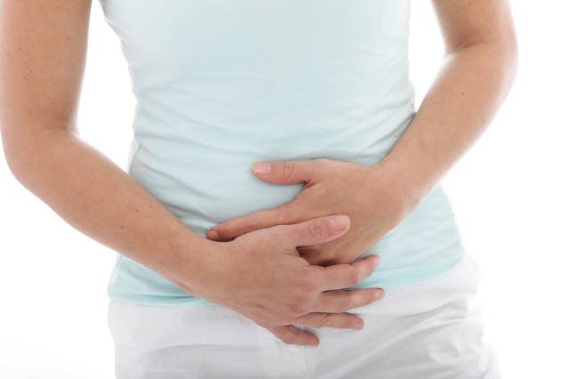 20~30대 젊은 자궁근종 환자가 많아지고 있다./사진=클립아트코리아