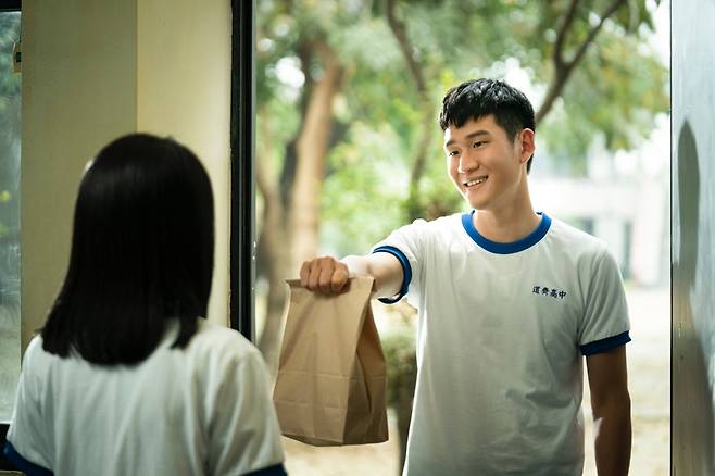 ㈜팝엔터테인먼트