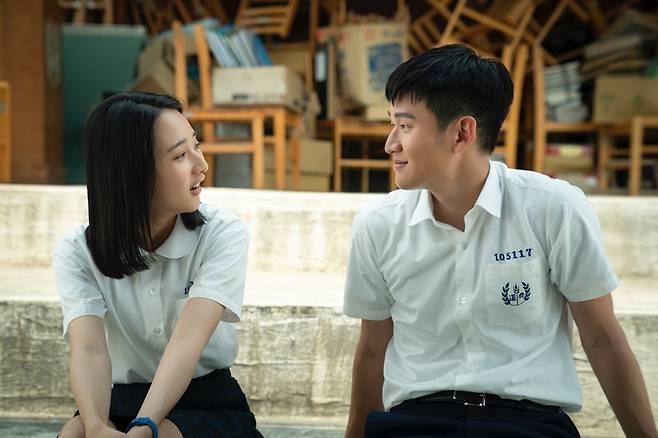 ㈜팝엔터테인먼트