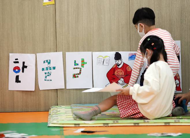 위 사진과 아래 기사와 직접적인 관련 없음. 연합뉴스