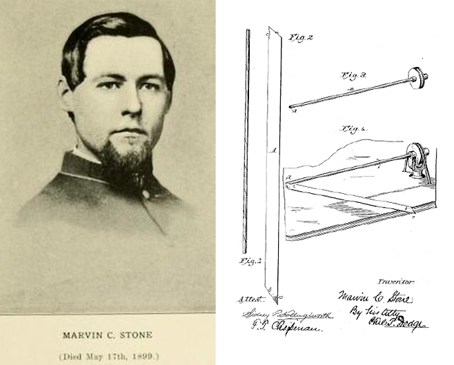 출처=http://pdxretro.com(왼쪽&nbsp; 사진), http://www.stonestraw.com(오른쪽&nbsp; 사진)