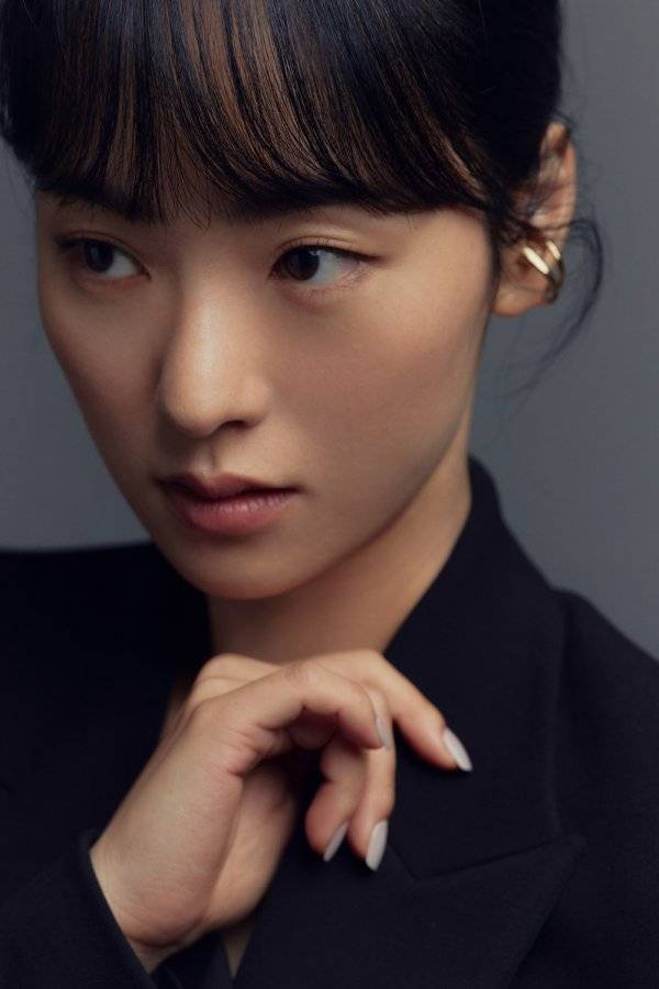 사진｜넷플릭스 제공