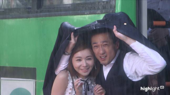 드라마 ‘언니는 살아있다’ 제공 | 하이라이트TV