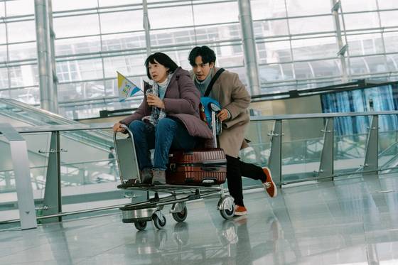 사진=부산국제영화제 제공