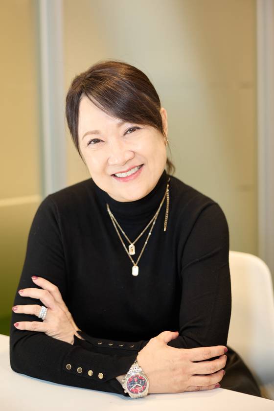 사진=부산국제영화제 제공