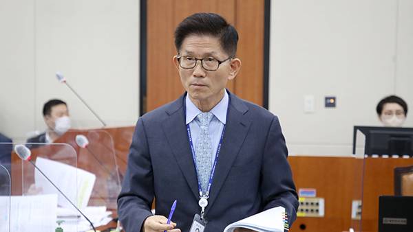 [사진 제공:연합뉴스]