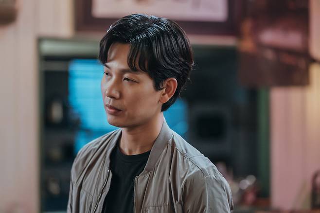 vN ‘멘탈코치 제갈길’ 캡처