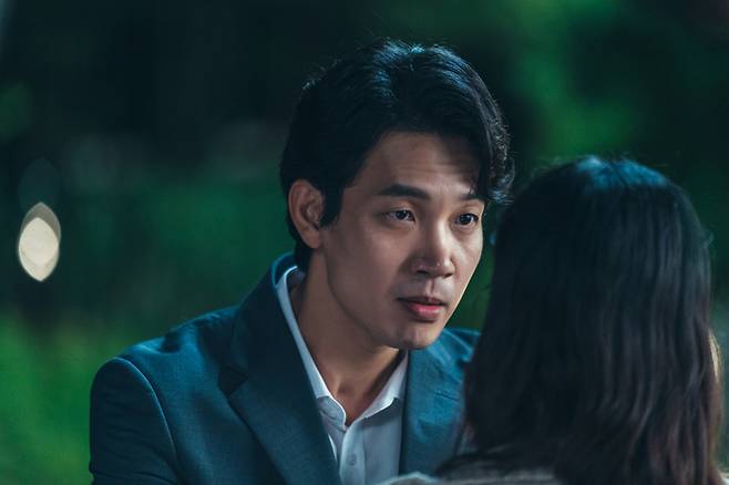 vN ‘멘탈코치 제갈길’ 방송화면 캡처
