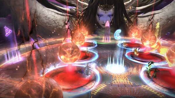 - 보스의 행동을 유심히 관찰해야 합니다