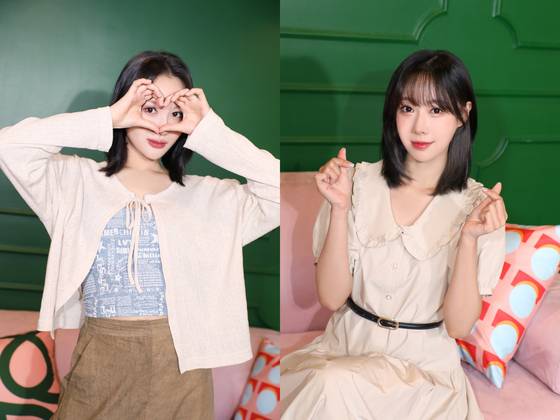 사진=드림캐쳐컴퍼니 제공