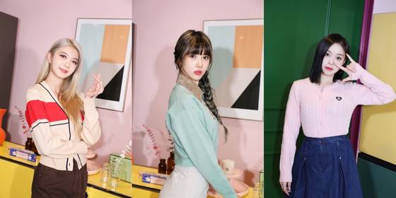 사진=드림캐쳐컴퍼니 제공