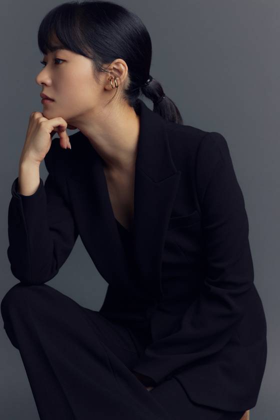 사진=넷플릭스 제공