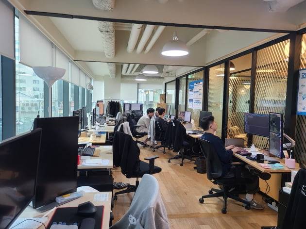 안정락 기자 jran@hankyung.com