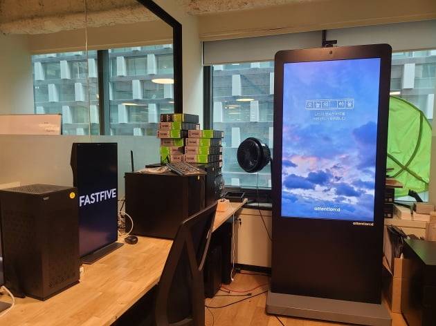 안정락 기자 jran@hankyung.com