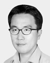 장유승 성균관대 한문학과 교수