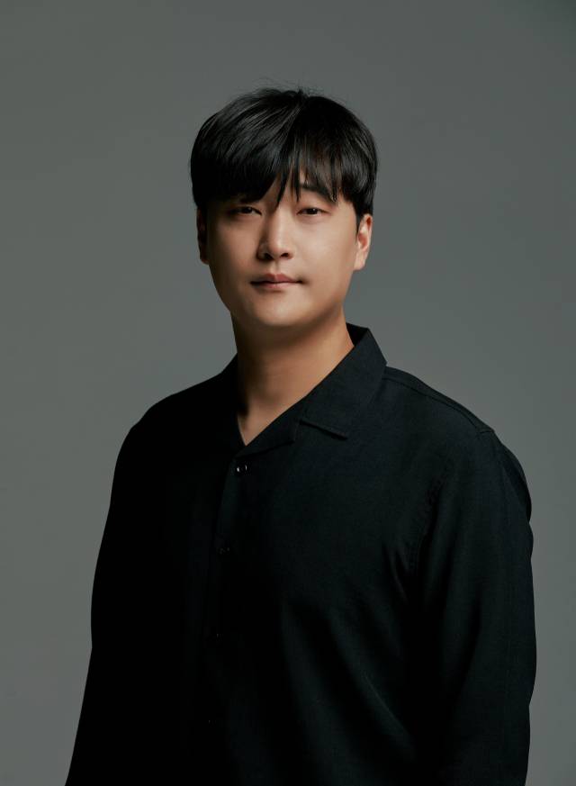 진용진 / 사진=쓰리와이코프레이션