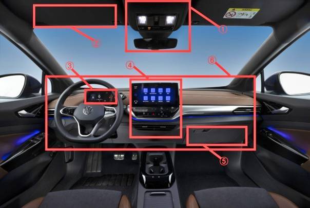 출처=폭스바겐, 그래픽=IT동아