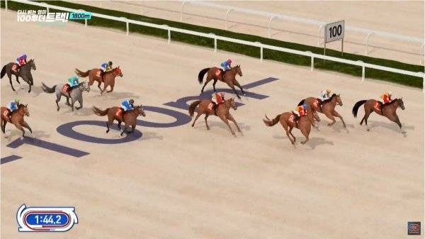 사진제공|한국마사회