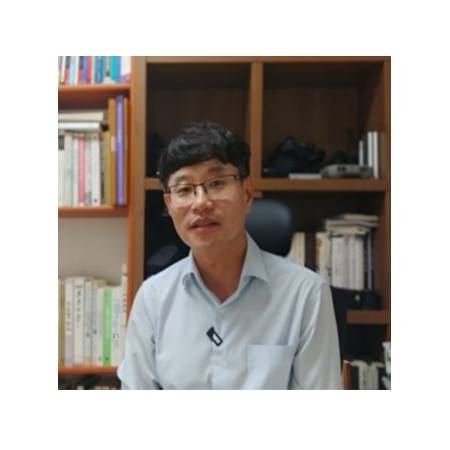 산의 아름다움을 영상에 녹여낸 ‘김영수 tv-여행과 산행’의 추천 : 장태산 자연휴양림