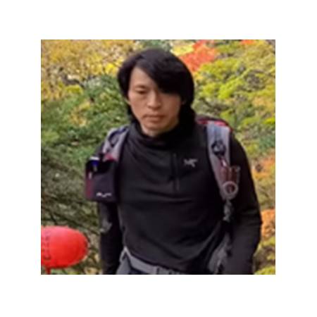 등산의 꿀팁을 전수하다, ‘오르다 트레킹 (3.6만명)의 추천 : 속리산