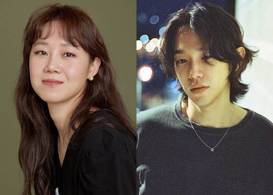 /사진=매니지먼트 숲, 케빈오 인스타그램