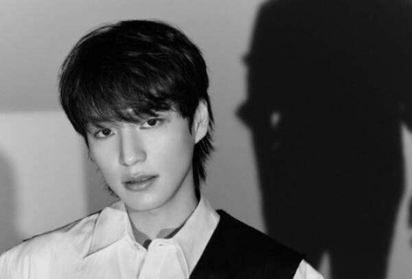 음주운전으로 적발된 그룹 빅톤 멤버 허찬이 팀 탈퇴를 결정했다. /사진=IST엔터 제공