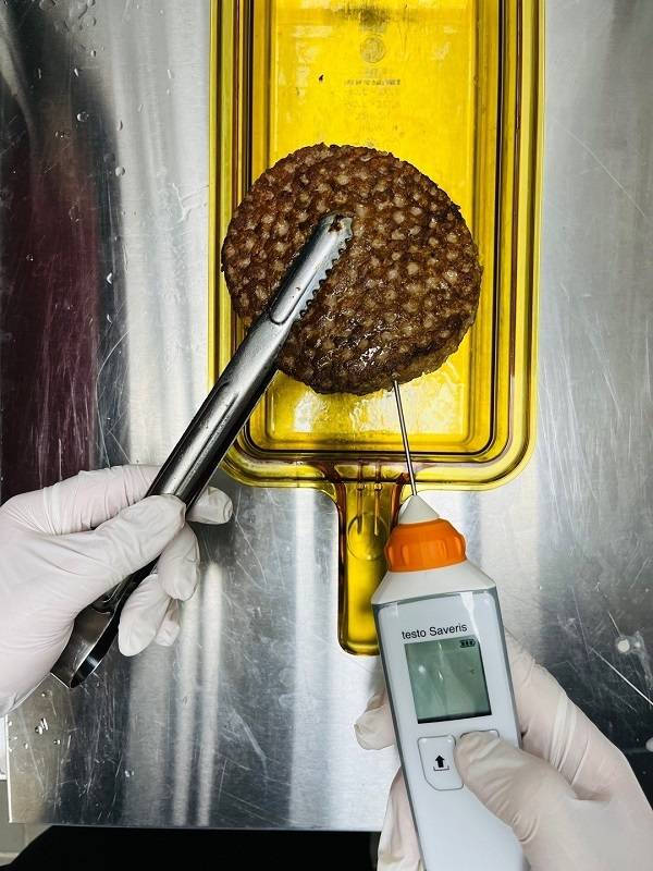 테스토코리아 제공