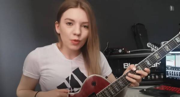 사진=알렉스S 유튜브