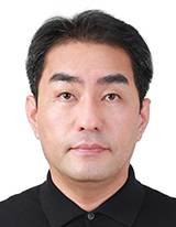 ETRI 강동민 실장