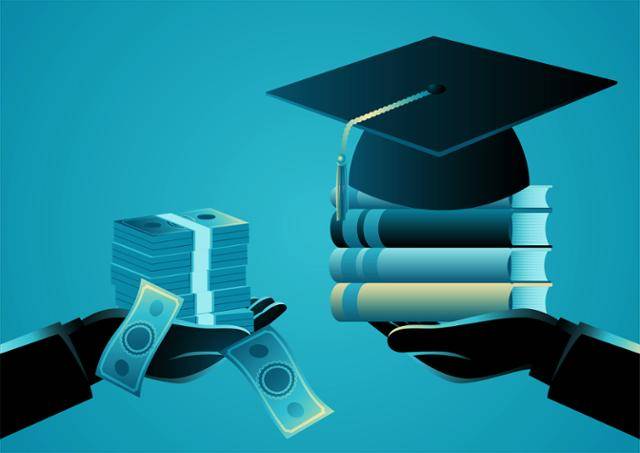 ⓒ게티이미지뱅크